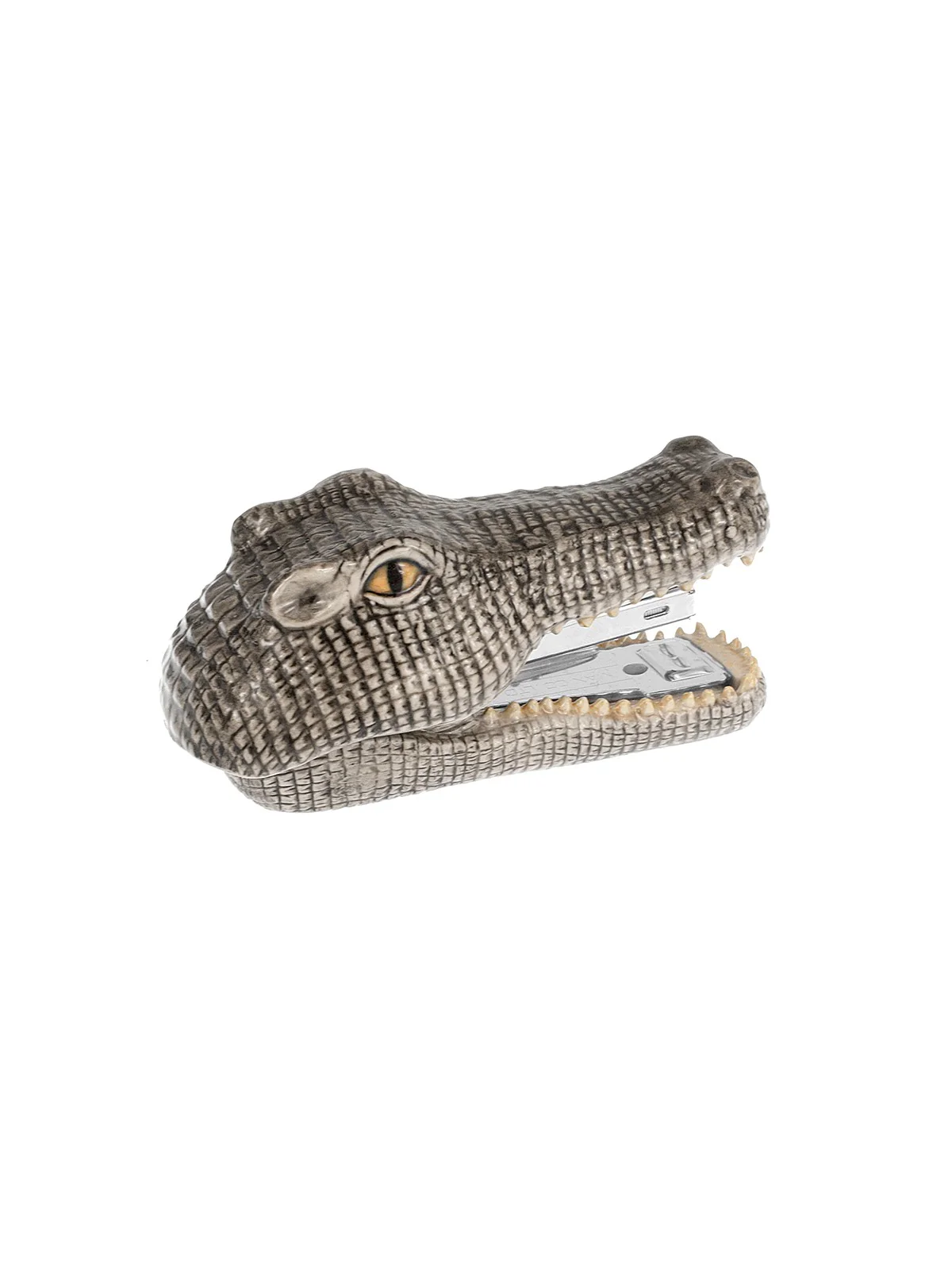 Agrafeuse crocodile - Image 3