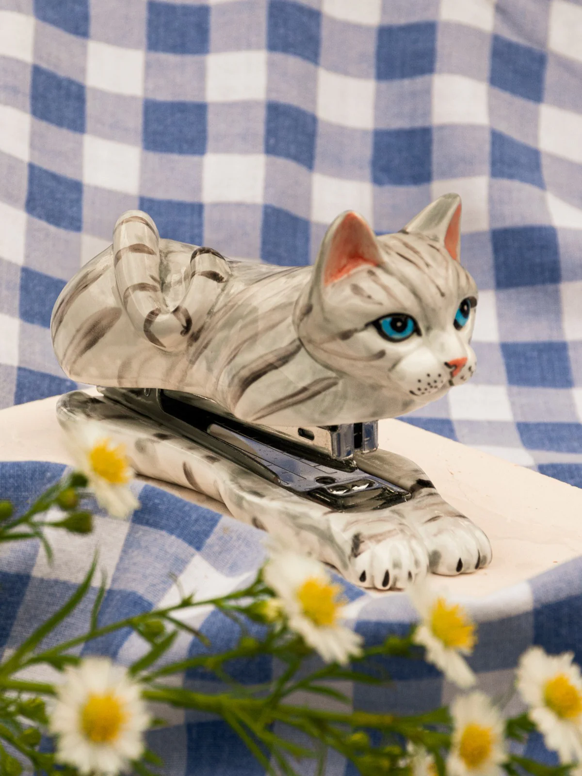 Miniature 1