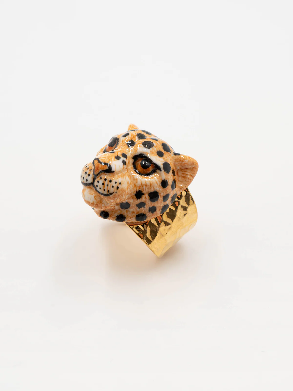 Miniature 1