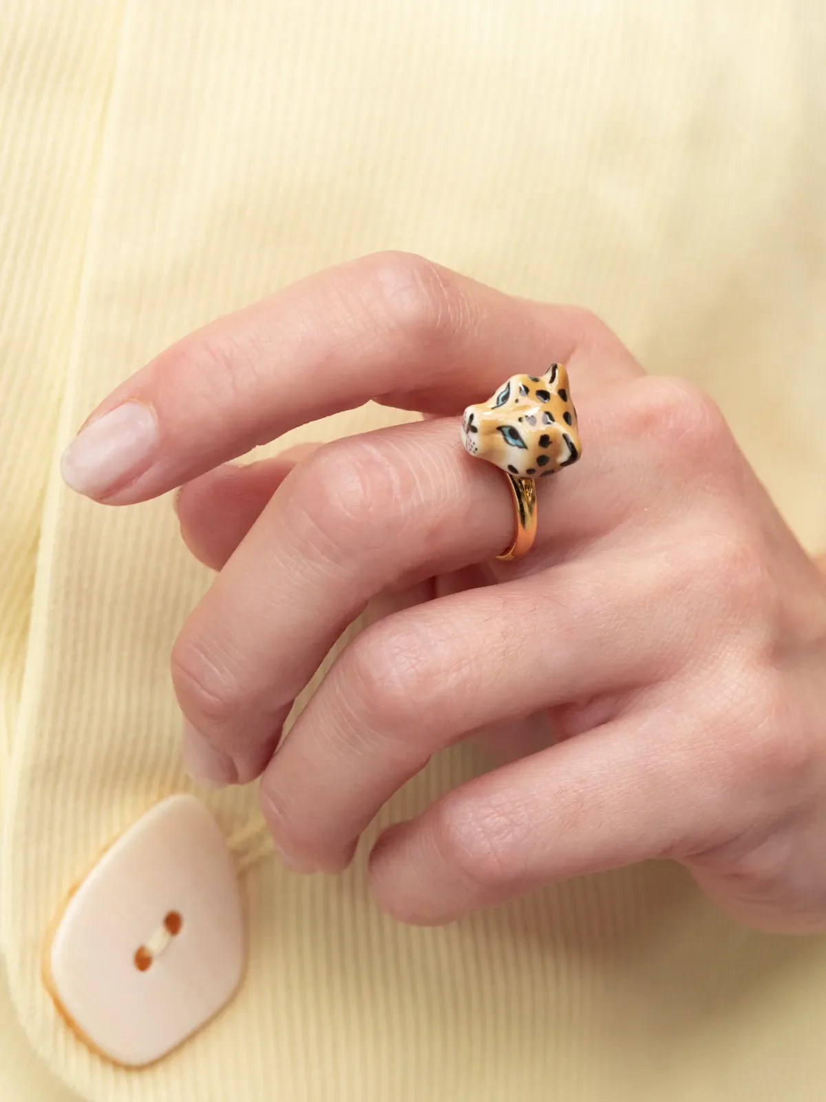 Miniature 2