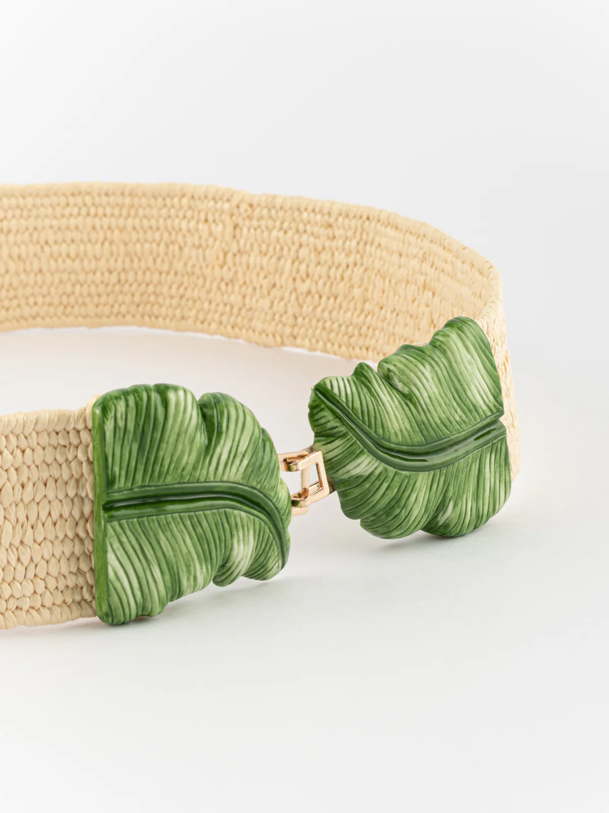 Ceinture Vibration - Image 3