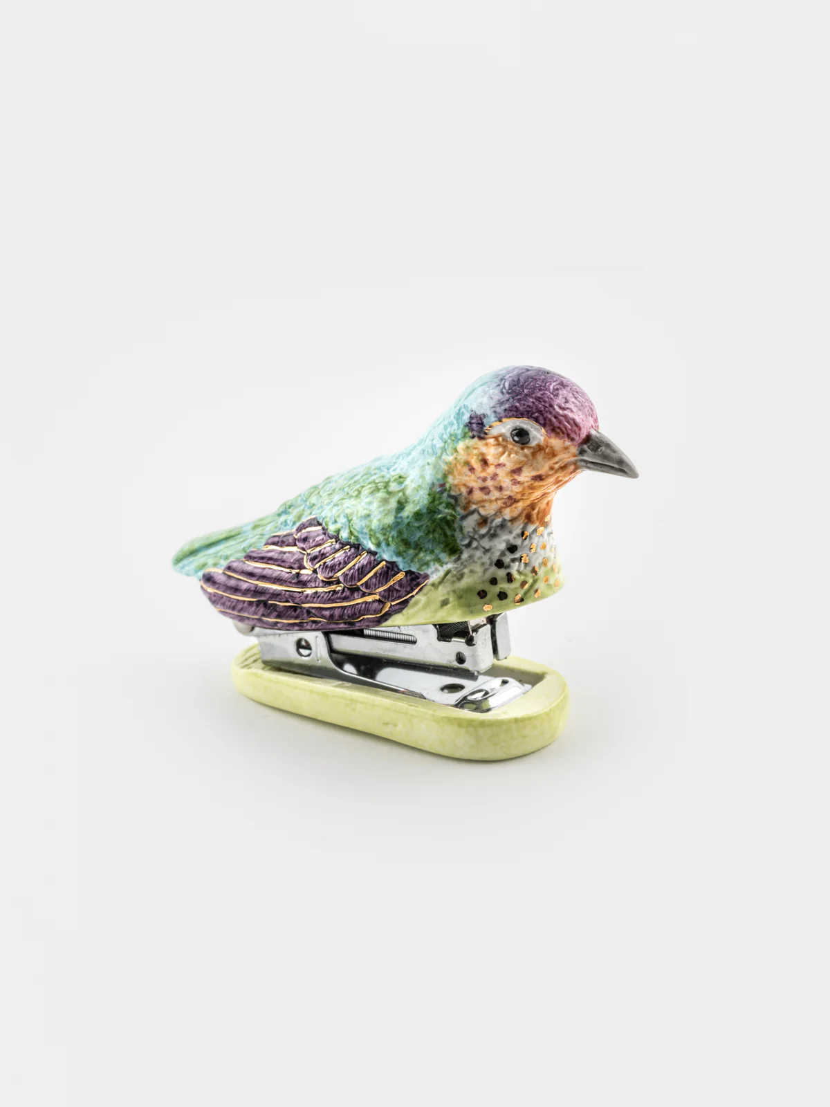 Miniature 1
